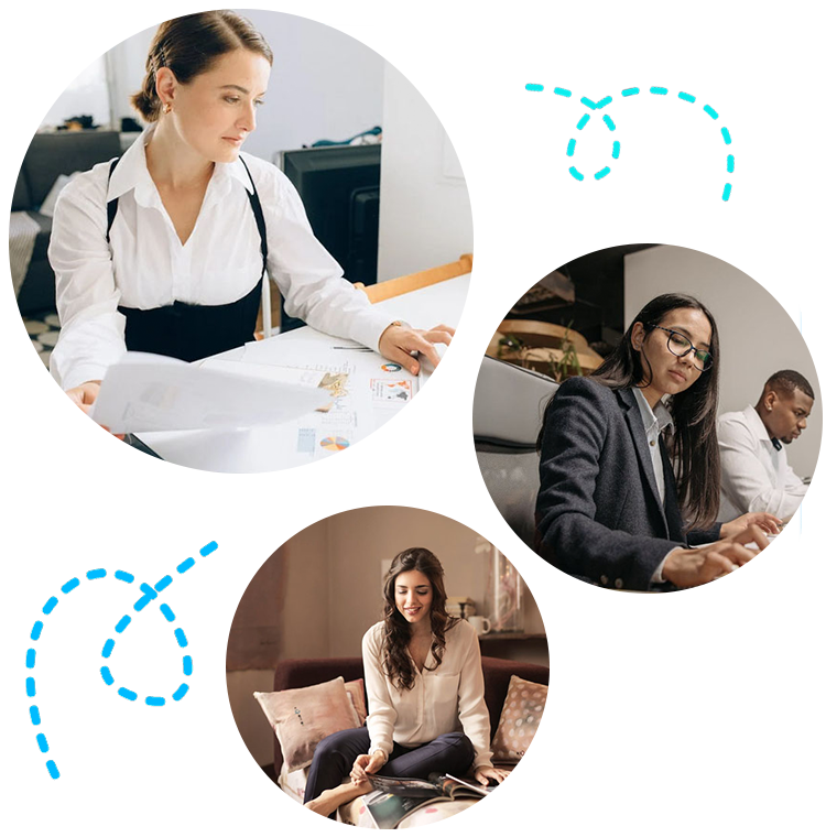 Professional due diligence consultation services in Malaysia