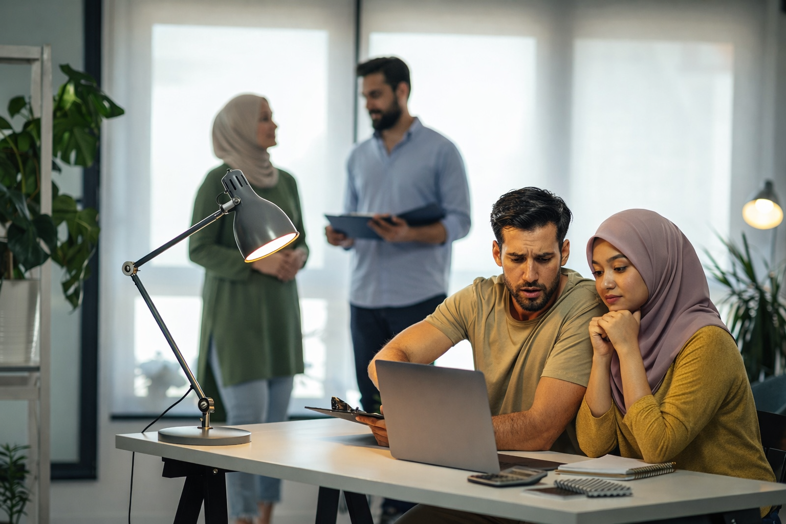 company background check Malaysia due diligence review