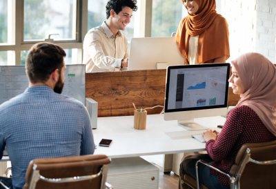company background check Malaysia due diligence review